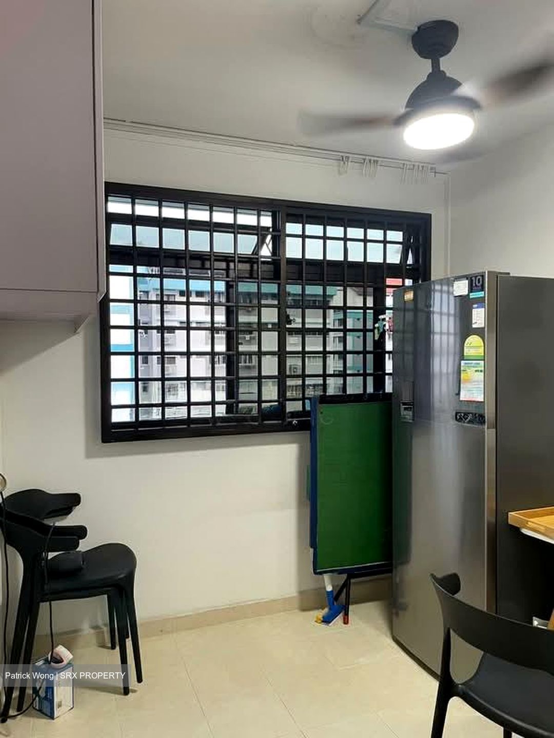 Blk 41 SIMS VISTA (Geylang), HDB 3 Rooms #556193531